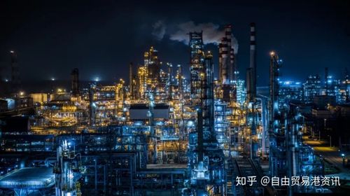 中国特色自由贸易港相关政策 实行资金,人员,货物,数据跨境流动自由和