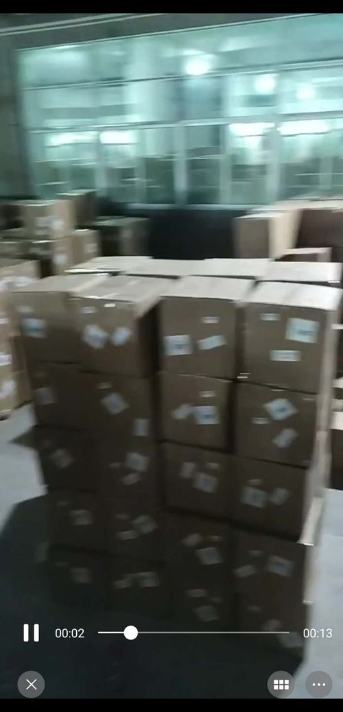 食器件快递到日本亚马逊海运专线 安世达国际