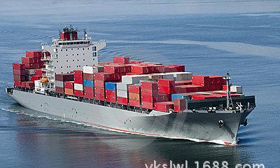 供应产品 营口经济技术开发区双龙物流有限公司 国内海运集装箱运输