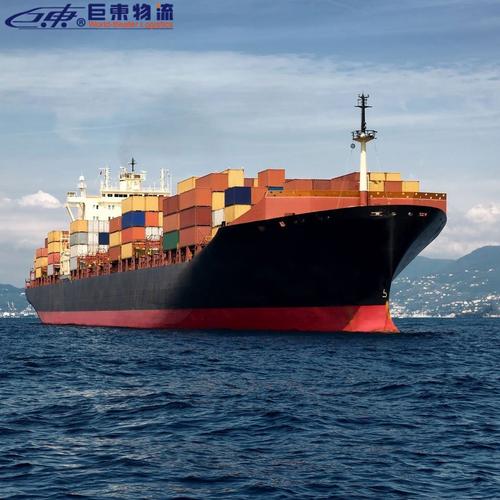 湖南海运国际货运服务  惠州国际货运海运  巨东物流13年空运服务专业