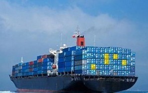 上海到印度SOC箱货代上海林旭货代公司-上海林旭国际货物运输代理提供上海到印度SOC箱货代上海林旭货代公司的相关介绍、产品、服务、图片、价格海运订舱,货运代理,进出口报关,商检,进出口代理,机装箱,FOB指定货,订舱,运输,国际海运,国际货代,内陆船舶,