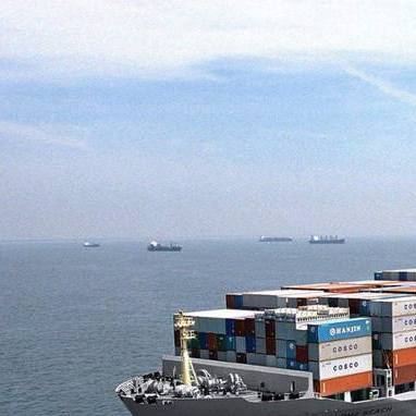 广州到Kuwait 科威特 空运海运专线 用心服务 欢迎询价