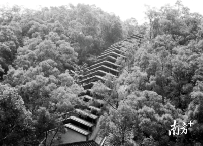 潮州密码笔架山潮州窑:千年陶瓷史与海上贸易史的见证者