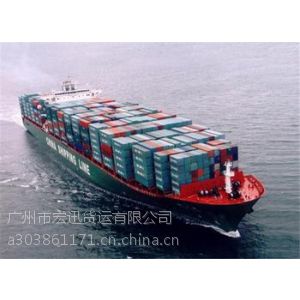 机场货运查询专题 中国供应商