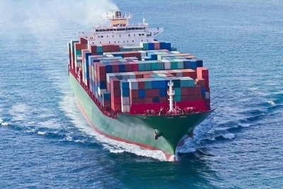 上海报关代理