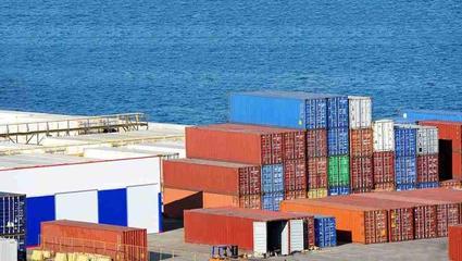 危险品国际货运管理办法?危险品国际货运代理公司