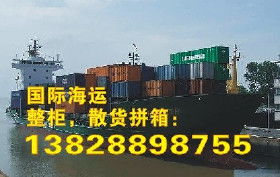 广东省深圳 广州 东莞 惠州 佛山 中山 珠海出口到日本japan大竹otake的国际海运物流公司