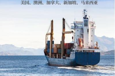 国际快递,全球小包,国际空运