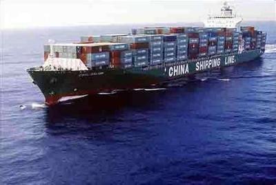 泰国到中国,从泰国寄东西到中国,泰国到中国空运价格
