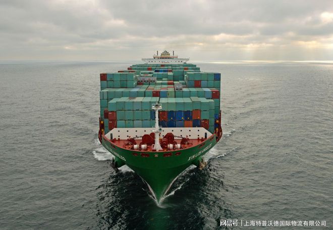 【进口知识】电放提单详解,与海运单、一般提单到底有什么区别?