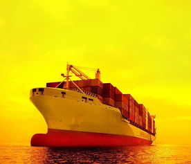 国际海运代理 产品中心 物流产品网