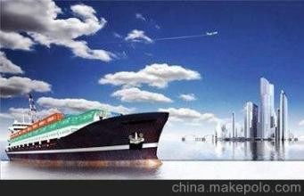 上海国际海运,国际海运价格,国际海运电话,找上海易驰货运专业服务