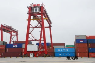 辽宁沈阳到福建福州海运一吨价格咨询代理