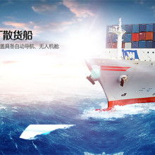 产品图505
