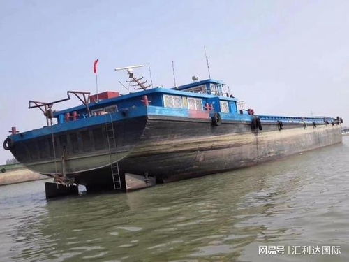 国际物流洞察 沿海干散货运价或将回归正常水平