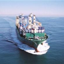 捷高国际货运东莞分公司 主营 专业货运物流航空海运