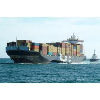 【广东到泰国的物流公司 广州陆运到泰国物流费用图片