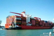  北京和华远航国际货运代理公司北京和华远航经贸有限责... 主营 海运 天津,宁波,上