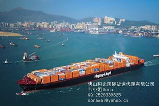 佛山海运 佛山国际货运 佛山国际海运 佛山仓库,佛山海运 佛山国际货运 佛山国际海运 佛山仓库生产厂家,佛山海运 佛山国际货运 佛山国际海运 佛山仓库价格