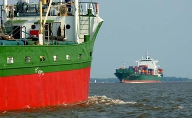 徐州到日本海运集装箱国际代理