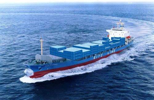 海运家具到布里斯班报价 厂家
