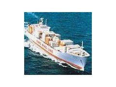 汕头国际货运 汕头国际货运代理 国际海运