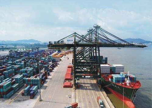 化工危险品苯乙烯粘合剂海运出口墨西哥国际货运报关代理公司