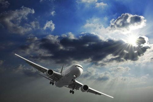 海口航空公司货物运输物流哪家比较好