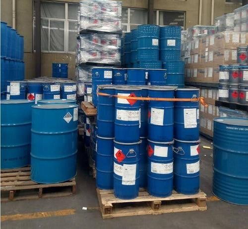中山危险品散货出口海运报关代理物流公司