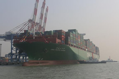 中国出口越南海运专线/上海出口越南海运清关代理/中国至越南海运