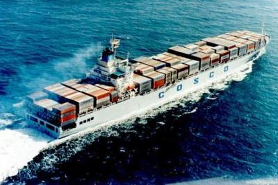壹佰业 郑州综合物流服务——铁路、海运、空运与国际货运代理一体化解决方案