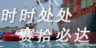 河南出口至尼日利亚海运拼箱双清包税服务 一站式国际货物运输解决方案