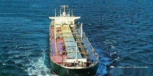 高中海洋地理全解析 35个核心知识点与海上国际货物运输代理