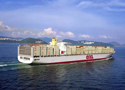 南美柚木王与南美菠萝格木进口报关及国际运输代理指南